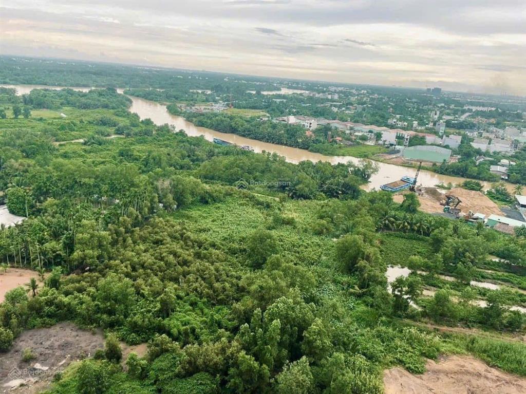 Bán căn 3pn vinhomes grand park view sông hướng đông nam giá 3,5 tỷ bao thuế phí sang tên