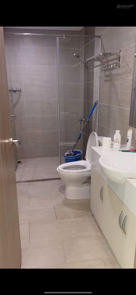 Cho thuê cc the rainbow  vinhomes grand park, 10 triệu, 81m2, 3pn, 2wc, giá tốt