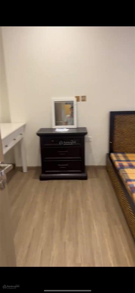 Cho thuê cc the rainbow  vinhomes grand park, 10 triệu, 81m2, 3pn, 2wc, giá tốt