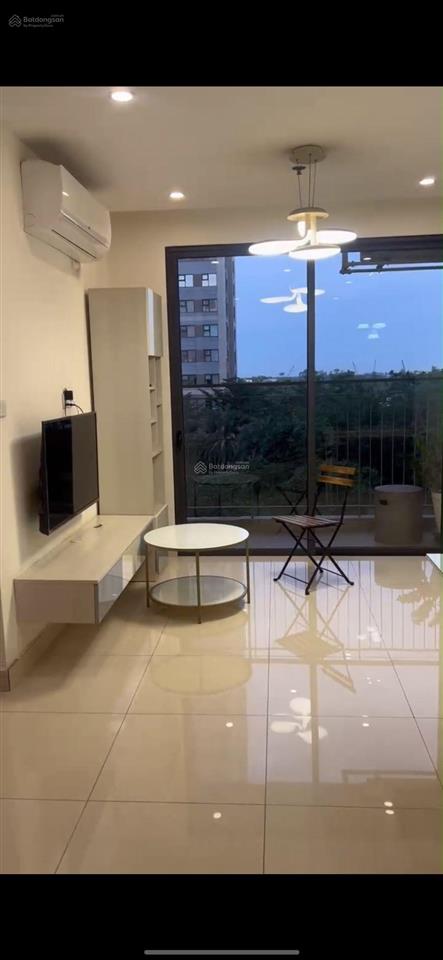 Cho thuê cc the rainbow  vinhomes grand park, 10 triệu, 81m2, 3pn, 2wc, giá tốt