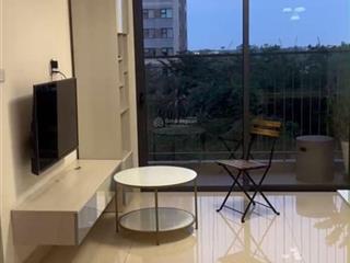 Cho thuê cc the rainbow  vinhomes grand park, 10 triệu, 81m2, 3pn, 2wc, giá tốt