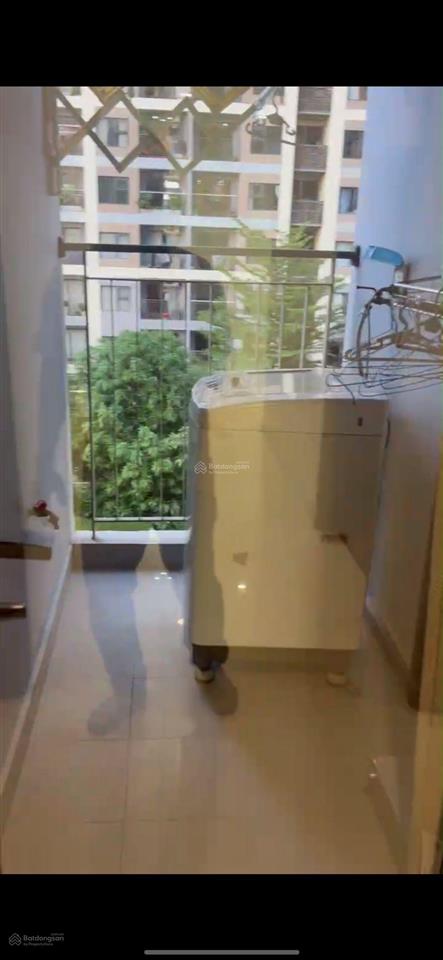 Cho thuê cc the rainbow  vinhomes grand park, 10 triệu, 81m2, 3pn, 2wc, giá tốt