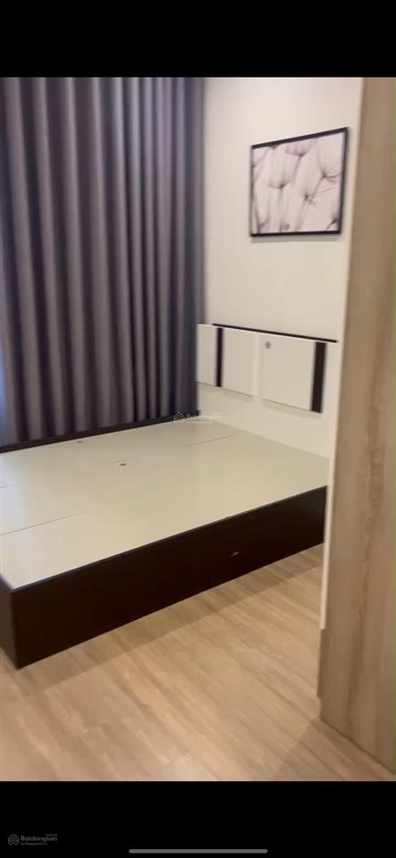 Cho thuê cc the rainbow  vinhomes grand park, 10 triệu, 81m2, 3pn, 2wc, giá tốt