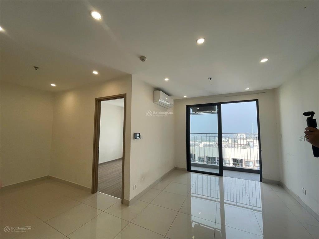 Giá hời vinhomes grand park, bán căn 1pn+ hướng đông nam diện tích 47m2 giá bán 2.1ty bao thuế phí