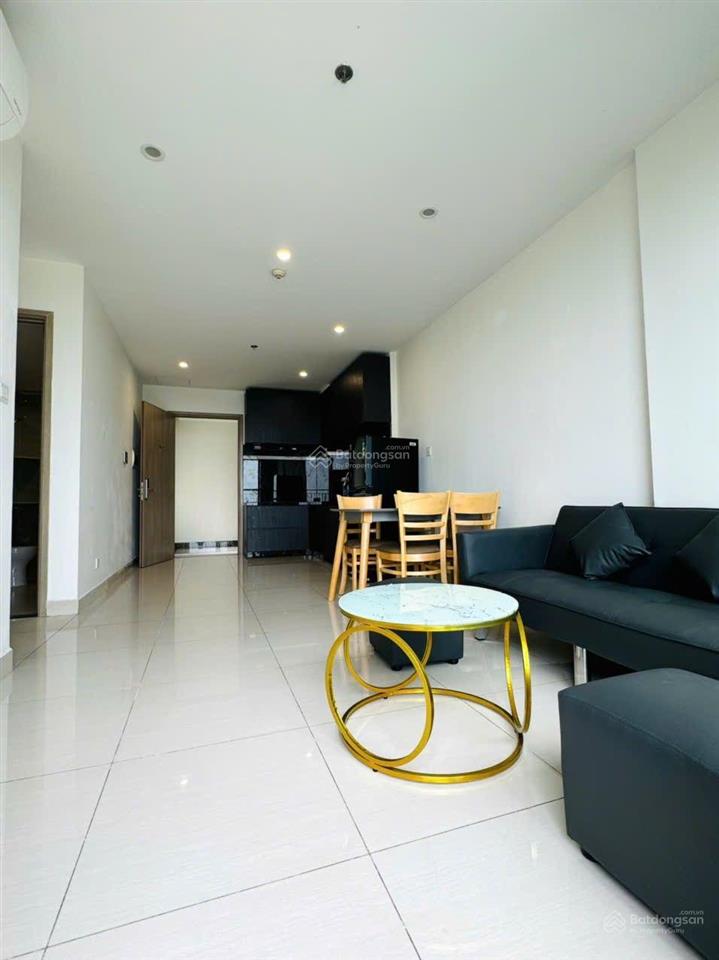Cho thuê cc tại the rainbow, 10 triệu vnd, 81m2, 3pn, 2wc, giá siêu hời