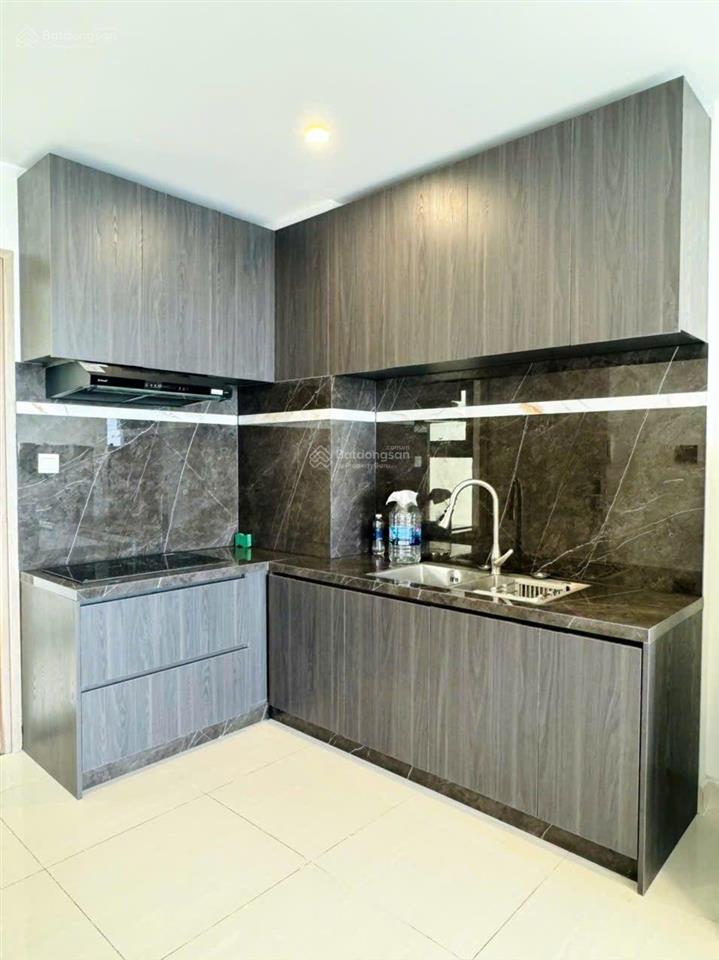Cho thuê cc tại the rainbow, 10 triệu vnd, 81m2, 3pn, 2wc, giá siêu hời