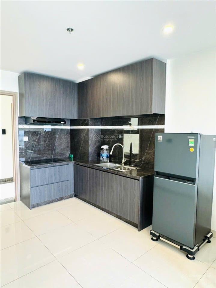Cho thuê cc tại the rainbow, 10 triệu vnd, 81m2, 3pn, 2wc, giá siêu hời