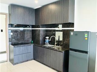 Cho thuê cc tại the rainbow, 10 triệu vnd, 81m2, 3pn, 2wc, giá siêu hời
