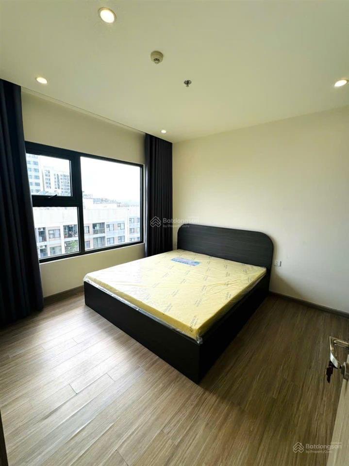 Cho thuê cc tại the rainbow, 10 triệu vnd, 81m2, 3pn, 2wc, giá siêu hời