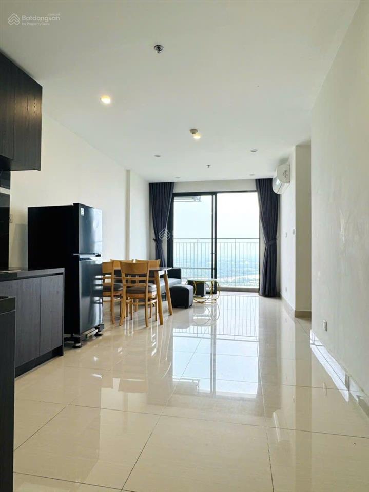 Cho thuê cc tại the rainbow, 10 triệu vnd, 81m2, 3pn, 2wc, giá siêu hời