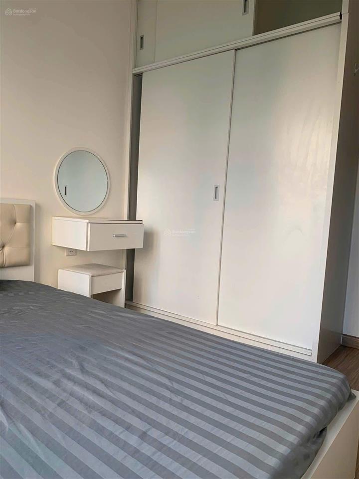 Cho thuê căn 2pn+ diện tích 69m2 the origami vinhomes grand park giá 9tr/tháng full nội thất