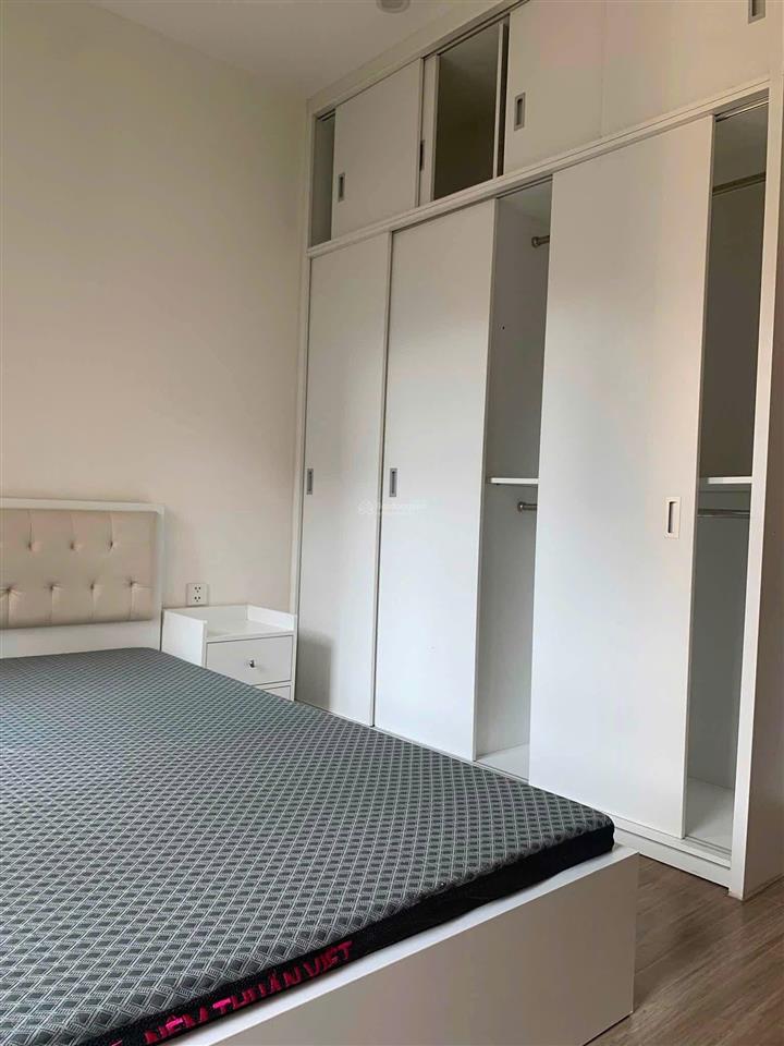 Cho thuê căn 2pn+ diện tích 69m2 the origami vinhomes grand park giá 9tr/tháng full nội thất