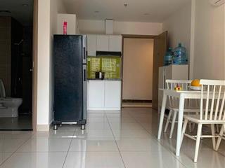 Cho thuê căn 2pn+ diện tích 69m2 the origami vinhomes grand park giá 9tr/tháng full nội thất