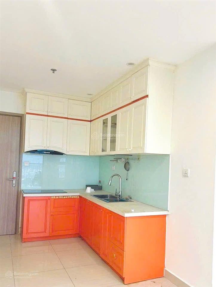 Cho thuê căn 2pn+ vinhomes grand park diện tích 69m2 full nội thất gỗ giá 7tr/tháng .0941 761 ***