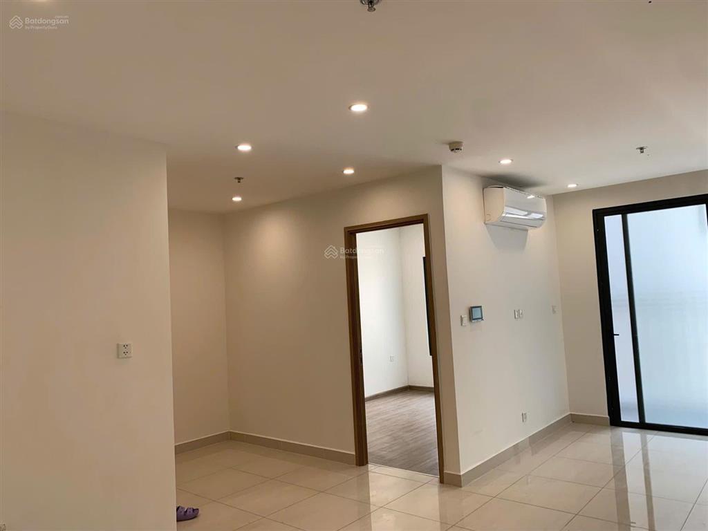 Bán căn 1pn+ the origami diện tích 47m2 giá bán 2 tỷ 150tr sẵn sổ công chứng ngay  0941 761 ***