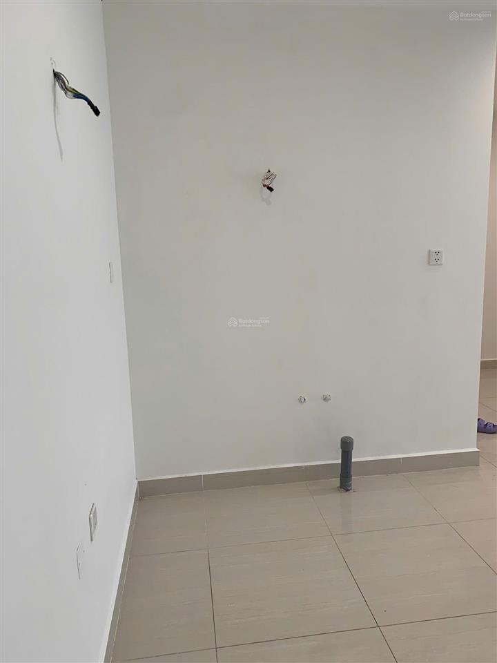 Bán căn 1pn+ the origami diện tích 47m2 giá bán 2 tỷ 150tr sẵn sổ công chứng ngay  0941 761 ***