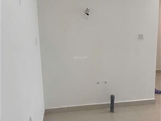 Bán căn 1pn+ the origami diện tích 47m2 giá bán 2 tỷ 150tr sẵn sổ công chứng ngay  0941 761 ***