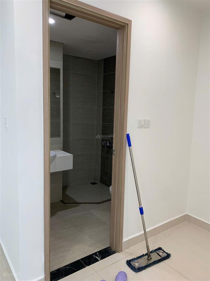Bán căn 1pn+ the origami diện tích 47m2 giá bán 2 tỷ 150tr sẵn sổ công chứng ngay  0941 761 ***