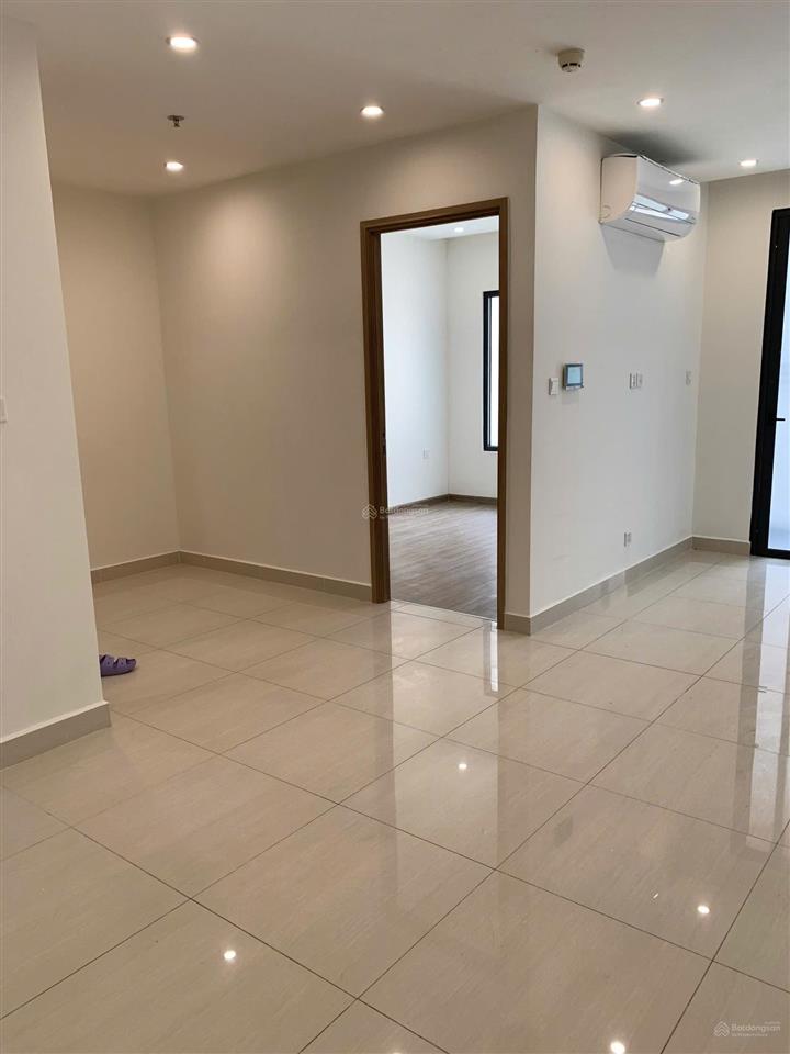 Bán căn 1pn+ the origami diện tích 47m2 giá bán 2 tỷ 150tr sẵn sổ công chứng ngay  0941 761 ***
