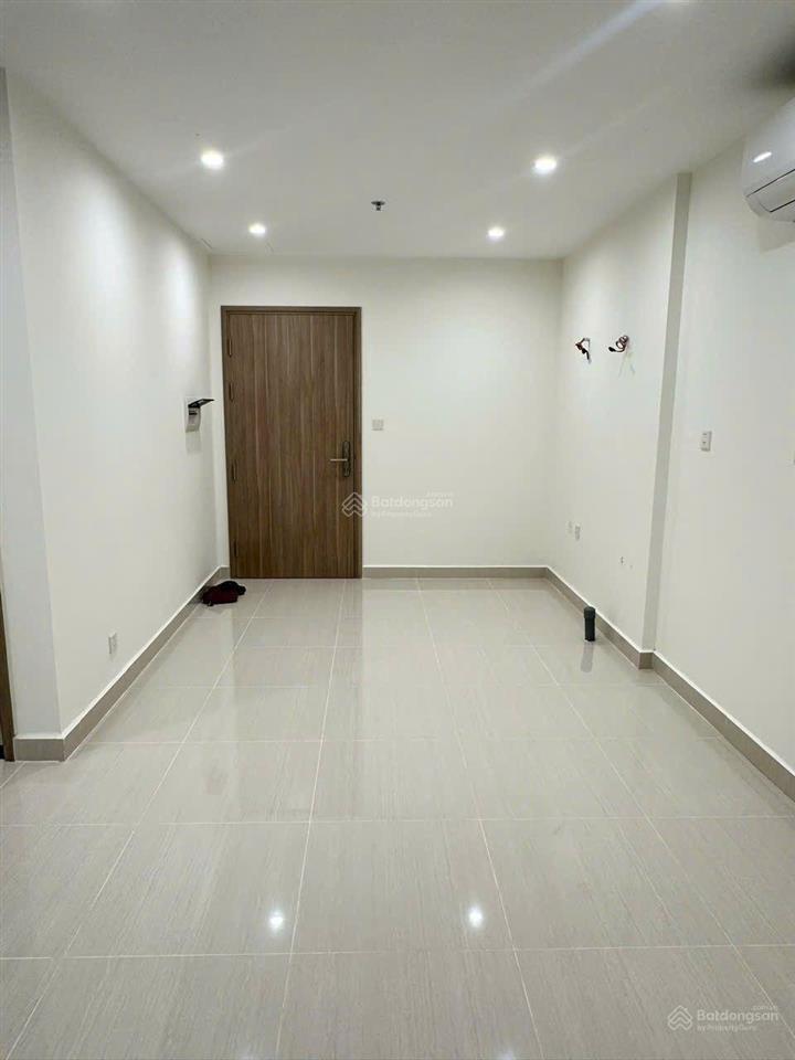 Bán căn 2pn+ vinhomes grand park diện tích 69m2 sẵn sổ công chứng ngay giá 3,1 tỷ bao thuế phí