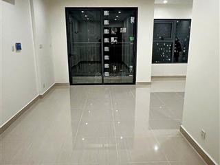 Bán căn 2pn+ vinhomes grand park diện tích 69m2 sẵn sổ công chứng ngay giá 3,1 tỷ bao thuế phí