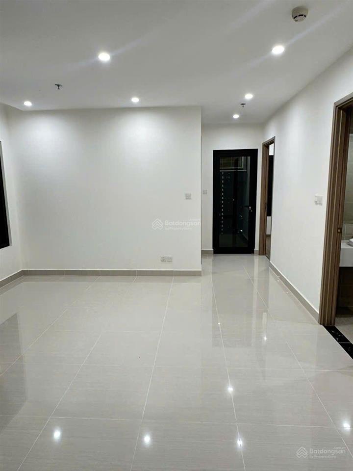 Bán căn 2pn+ vinhomes grand park diện tích 69m2 sẵn sổ công chứng ngay giá 3,1 tỷ bao thuế phí