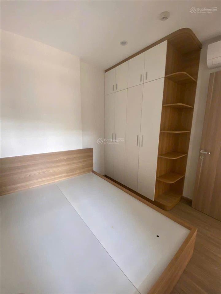 Cho thuê căn 2pn 2wc vinhomes grand park diện tích 59m2 giá 7tr/tháng  xem nhà 0941 761 ***
