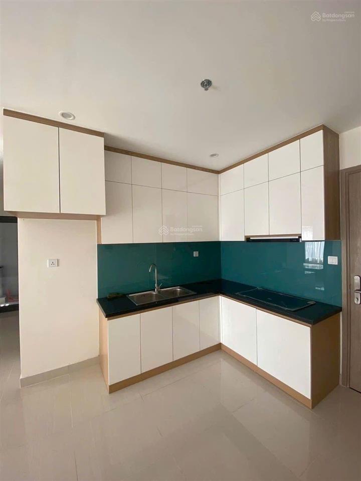 Cho thuê căn 2pn 2wc vinhomes grand park diện tích 59m2 giá 7tr/tháng  xem nhà 0941 761 ***