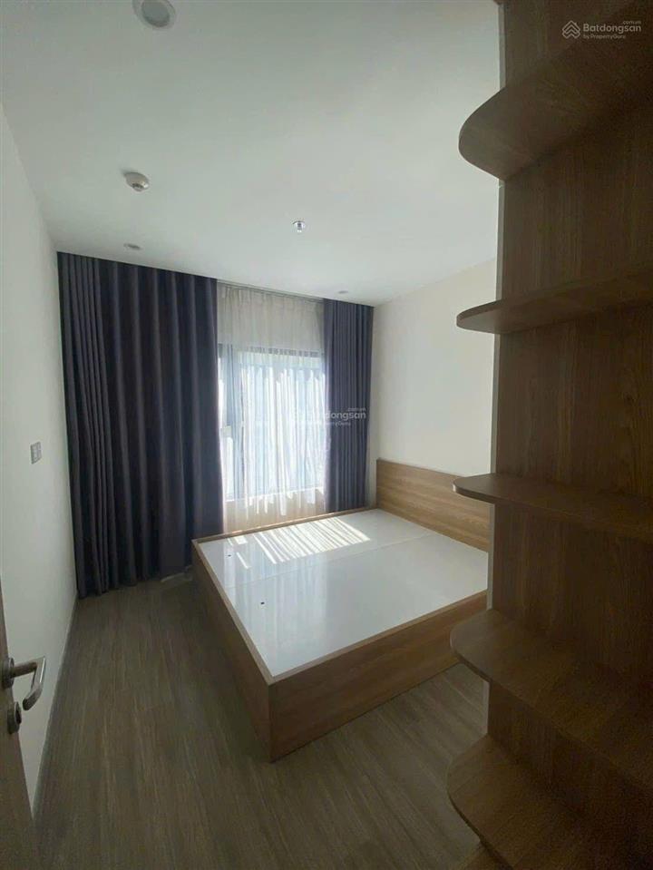 Cho thuê căn 2pn 2wc vinhomes grand park diện tích 59m2 giá 7tr/tháng  xem nhà 0941 761 ***