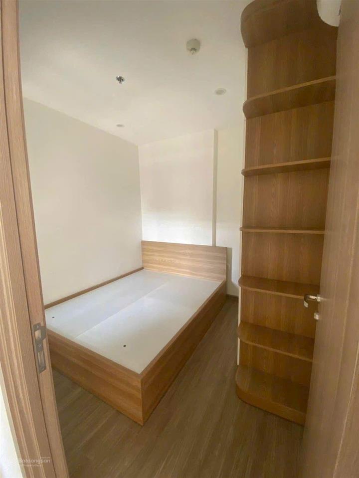Cho thuê căn 2pn 2wc vinhomes grand park diện tích 59m2 giá 7tr/tháng  xem nhà 0941 761 ***