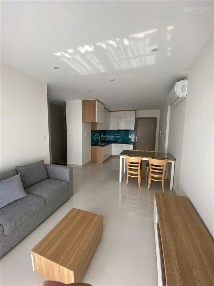 Cho thuê căn 2pn 2wc vinhomes grand park diện tích 59m2 giá 7tr/tháng  xem nhà 0941 761 ***