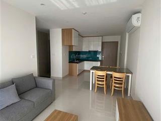Cho thuê căn 2pn 2wc vinhomes grand park diện tích 59m2 giá 7tr/tháng  xem nhà 0941 761 ***