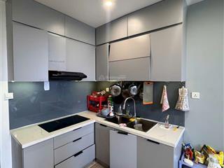 Cho thuê cc 1pn, 1wc, 47m2 tại the origami  giá ưu đãi 7 triệu vnd