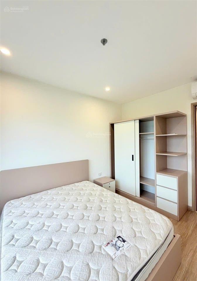 Cho thuê gấp căn hộ 2pn, 1wc 59m2 tại the rainbow, 8 triệu vnd