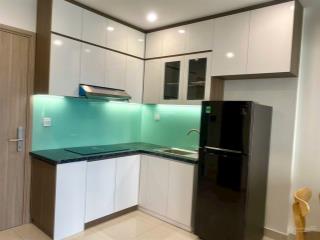 Cho thuê căn hộ 1pn+ vinhomes grand park full nội thất như hình giá 7tr/tháng .0941 761 ***