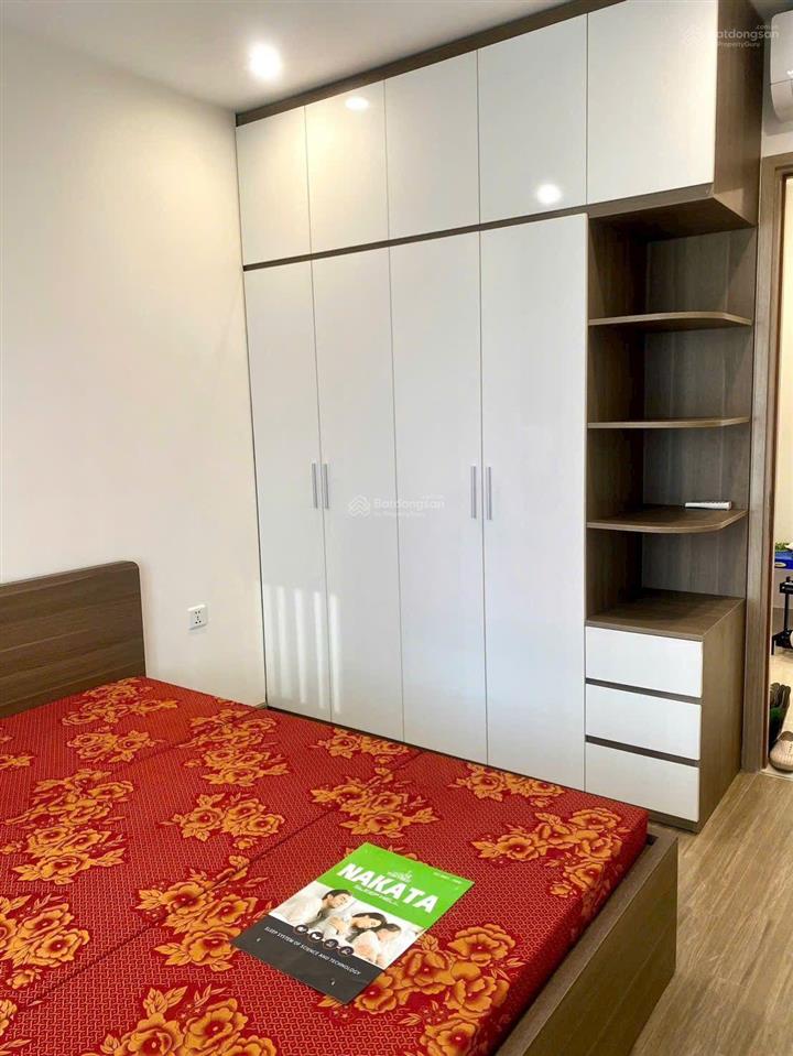 Cho thuê căn hộ 1pn+ vinhomes grand park full nội thất như hình giá 7tr/tháng .0941 761 ***