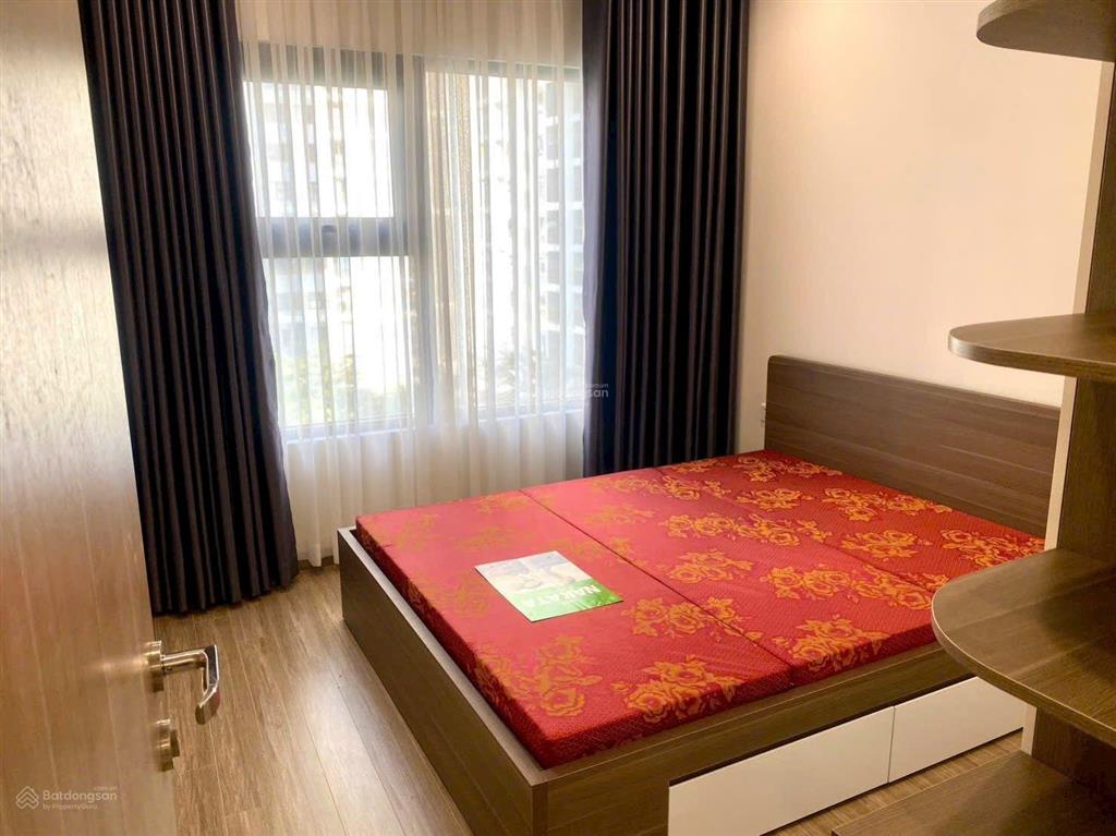 Cho thuê căn hộ 1pn+ vinhomes grand park full nội thất như hình giá 7tr/tháng .0941 761 ***