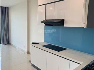 Bán căn 2pn vinhomes grand park diện tích 67m2 hướng đông nam giá 2.8 tỷ bao thuế phí đã có sổ hồng
