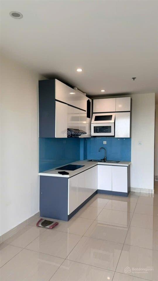 Bán căn 2pn vinhomes grand park diện tích 67m2 hướng đông nam giá 2.8 tỷ bao thuế phí đã có sổ hồng