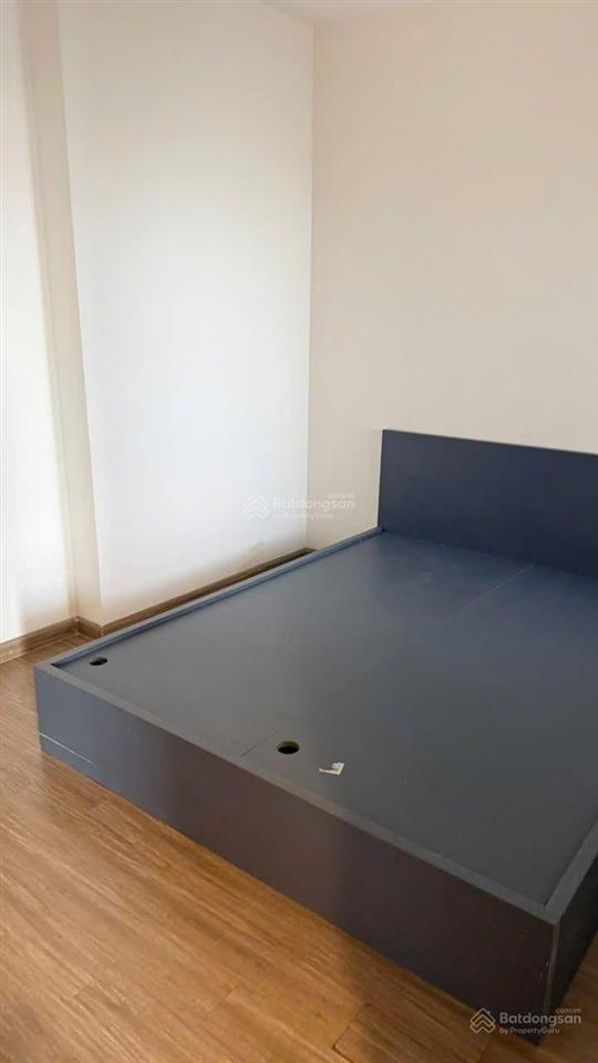 Bán căn 2pn vinhomes grand park diện tích 67m2 hướng đông nam giá 2.8 tỷ bao thuế phí đã có sổ hồng