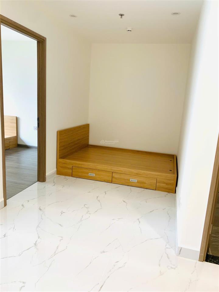 Bán căn 1pn+ glory heights vinhomes grand park diện tích 47m2 giá bán 2 tỷ 650tr  xem 0941 761 ***