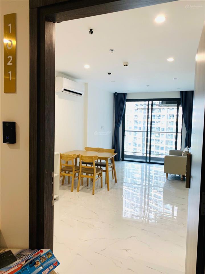 Bán căn 1pn+ glory heights vinhomes grand park diện tích 47m2 giá bán 2 tỷ 650tr  xem 0941 761 ***
