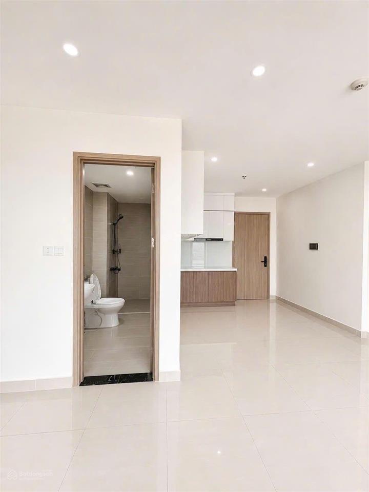 Bán căn 2pn+ vinhomes quận 9 sẵn sổ công chứng ngay giá bán 2,9 tỷ bao thuế phí  0941 761 ***