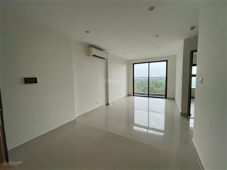 Chủ nhà ngộp ngân hàng nên cần bán căn 2pn vinhomes grand park giá 2,4 tỷ bao thuế phí đã có sổ
