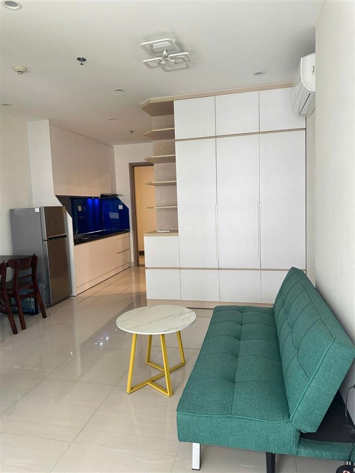 Bán căn studio dự án vinhomes grand park giá 1,5 tỷ bao thuế full nội thất .0941 761 ***