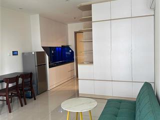 Bán căn studio dự án vinhomes grand park giá 1,5 tỷ bao thuế full nội thất .0941 761 ***