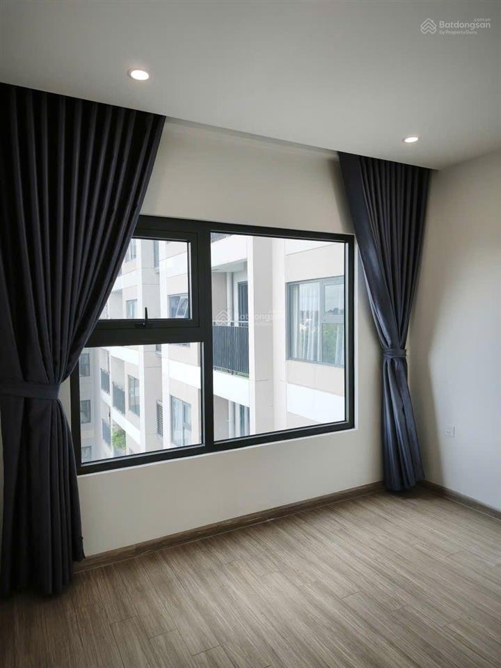 Bán gấp căn 3pn vinhomes grand park diện tích 81m2 sẵn sổ công chứng ngay giá 3.5ty bao thuế phí