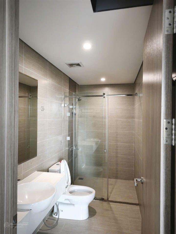 Bán gấp căn 3pn vinhomes grand park diện tích 81m2 sẵn sổ công chứng ngay giá 3.5ty bao thuế phí