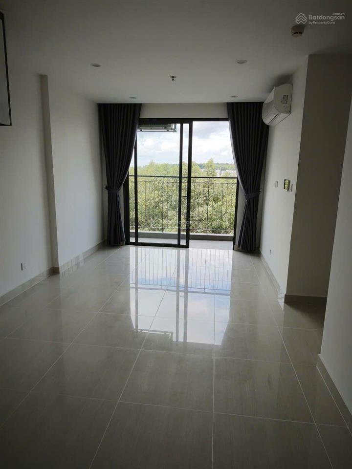 Bán gấp căn 3pn vinhomes grand park diện tích 81m2 sẵn sổ công chứng ngay giá 3.5ty bao thuế phí