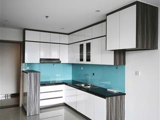Bán gấp căn 3pn vinhomes grand park diện tích 81m2 sẵn sổ công chứng ngay giá 3.5ty bao thuế phí